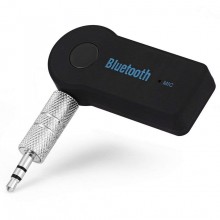 Bluetooth-адаптер BT-350