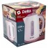 Электрический Чайник DELTA DL-1106 бежевый