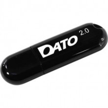 Dato 32Gb DS2001-32G USB2.0 черный