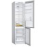 Холодильник BOSCH KGN 39 UL22R