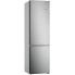Холодильник BOSCH KGN 39 UL22R