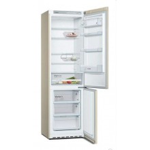 Холодильник BOSCH KGV 39 XK21R