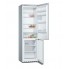 Холодильник BOSCH KGV 39 XL22R