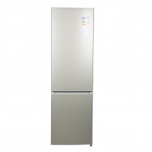Холодильник Zarget ZRB 210LG