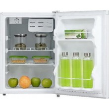 Холодильник Zarget ZRS 87W