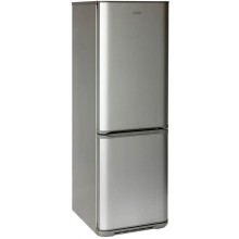 Холодильник Бирюса М633