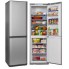 Холодильник Бирюса М649
