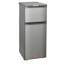 Холодильник Бирюса 122 М