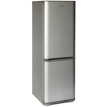 Холодильник Бирюса 320MNF