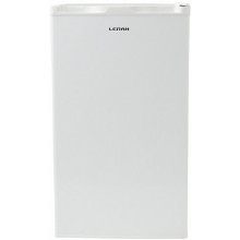 Холодильник LERAN SDF 112 W