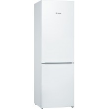 Холодильник BOSCH KGV 36 NW1AR