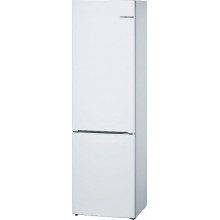 Холодильник BOSCH KGV 39 XW22R