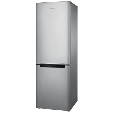 Холодильник SAMSUNG RB-30A30N0SA