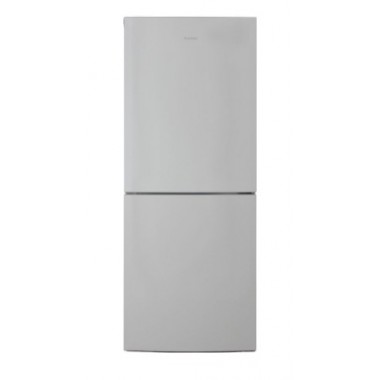 Холодильник Бирюса 6033 W