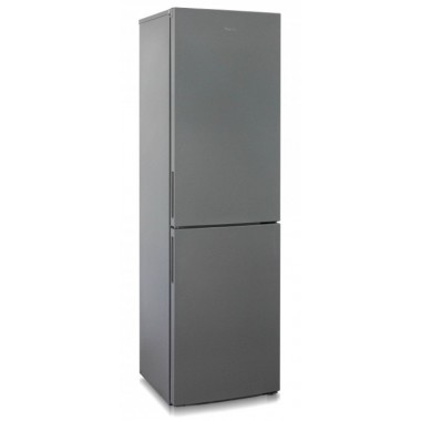 Холодильник Бирюса 6049 W