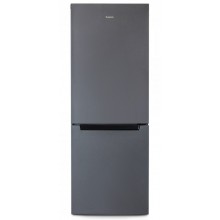 Холодильник Бирюса 820WNF