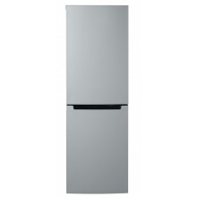 Холодильник Бирюса 840MNF