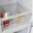 Холодильник Бирюса 840MNF
