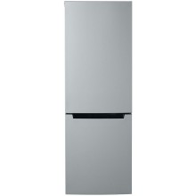 Холодильник Бирюса 860MNF