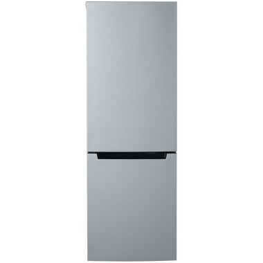 Холодильник Бирюса 860MNF