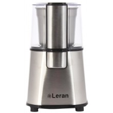 Кофемолка LERAN  CGM-0271