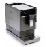 Кофе-машина LERAN FAM 700 CPC