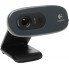 Камера-WEB Logitech Webcam C270 RET (960-001063)