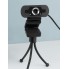 Камера-WEB Rombica CameraFHD B1