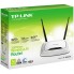 Маршрутизатор TP-Link (TL-WR841N)