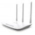 Маршрутизатор TP-Link (TL-WR845N)