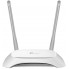 Маршрутизатор TP-Link (TL-WR840N)