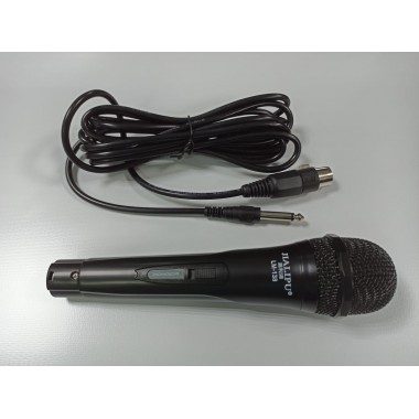 Микрофон JIALIPU LM-138
