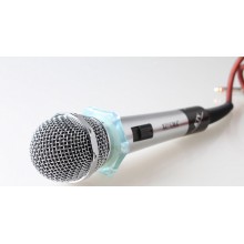 Микрофон XINGMA AK-363