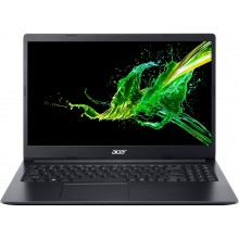 Acer Aspire A315-22-486D AMD A4 9120e//4Gb/1Tb/noDVDGA int/no OS