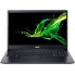 Acer Aspire A315-22-486D AMD A4 9120e//4Gb/1Tb/noDVDGA int/no OS
