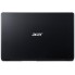 Acer Extensa EX215-31-C3FF Cel n4020/4Gb/128Gb SSD/noDVDVGA