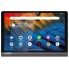 Планшет Lenovo Yoga Smart Tab YT-X705X (10.1) 32Gb LTE