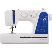 Швейная машина LERAN 884
