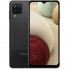 Samsung Galaxy A12 4/64Gb SM-A127 Black