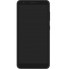 ZTE Blade A3 NFC (2020) 1/32Gb темно-серый