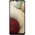 Samsung Galaxy A12 4/64Gb SM-A127 RED