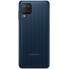 Samsung Galaxy M12 3/32Gb Black
