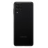 Samsung Galaxy A22 4/64Gb SM-A225F black