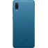 Samsung Galaxy A02 2/32Gb SM-A022 Blue