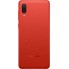 Samsung Galaxy A02 2/32Gb SM-A022 red
