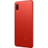 Samsung Galaxy A02 2/32Gb SM-A022 red