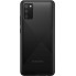 Samsung Galaxy A02s 3/32Gb SM-A025 Black