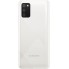 Samsung Galaxy A02s 3/32Gb SM-A025 white