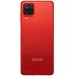 Samsung Galaxy A12 3/32Gb red