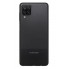 Samsung Galaxy A12 4/64Gb Black